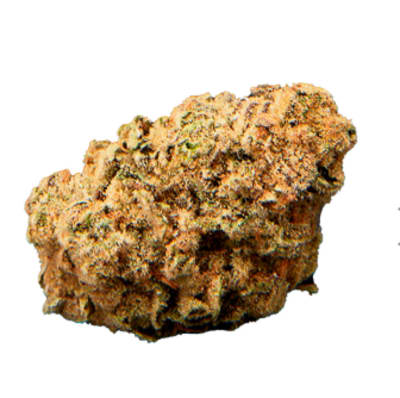 P.s. Cheetah Craft l 7g