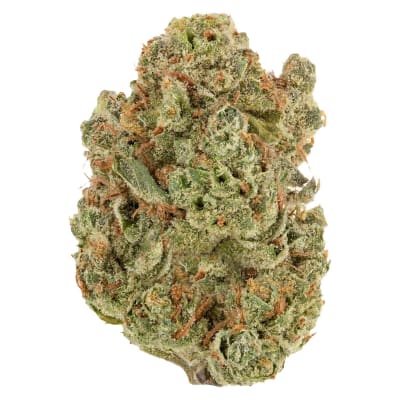 Double Bubbs - 3.5g Indica
