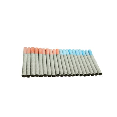 Dusk Pre Rolls Nb 20x0.5g