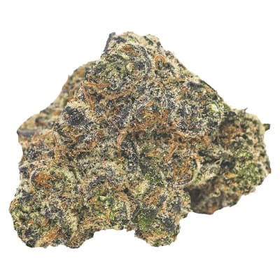 Blue #22 Breeder Cut