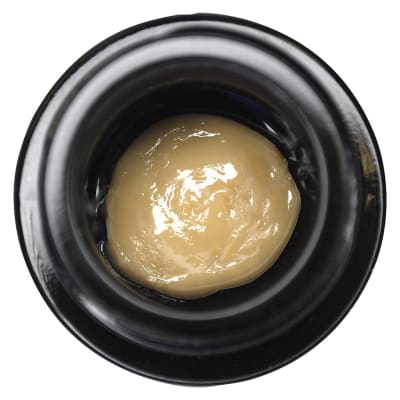73u Live Rosin