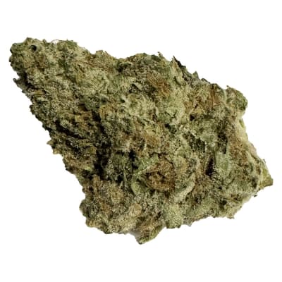 Zour Watermelon - 3.5g Sativa