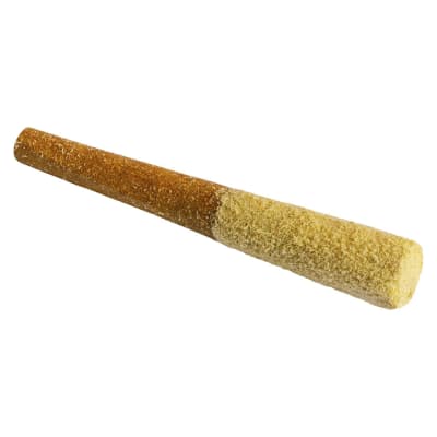 Pineapple Milk 1 x 1g Double Infused Blunt