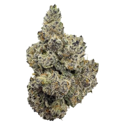 Limited Drops - 7g Indica