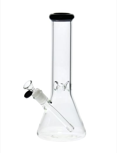 Inch Beaker Ng Green