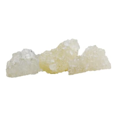 BLACK CHERRY PUNCH DIAMONDS 1G - BLACK CHERRY PUNCH DIAMONDS - 1