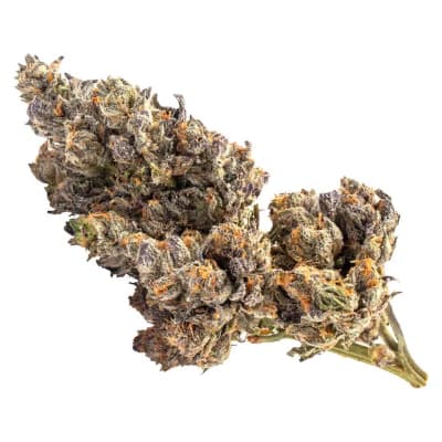 BAGGIES | Sativa Bag Dried Flower