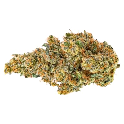 BC Organic Dancehall 3.5g Dried Flower