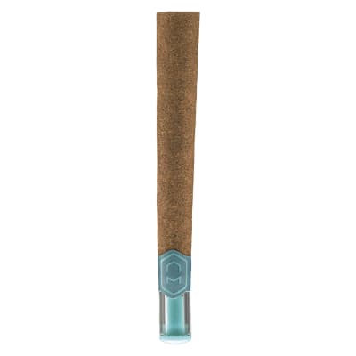 Bubble Hash And Diamond Infused Blunt