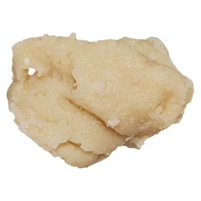 Rosin N' Rollin - 1g Hybrid