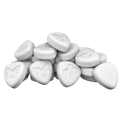 Lift Cbg/thc Capsules 30pk 30x6mg