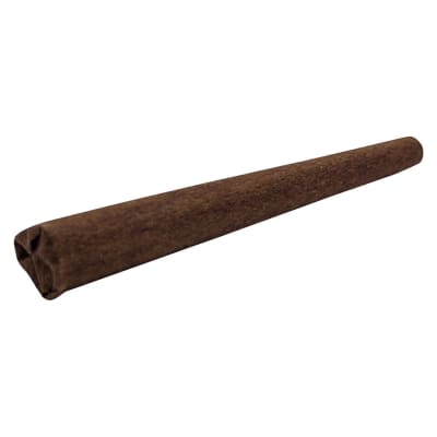 Yellow Topaz Live Rosin Chamomile Petal Blunt Pre-Roll | 1g