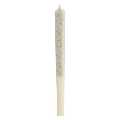 Comatose Pre-Roll 5x0.5g Pre-Rolls