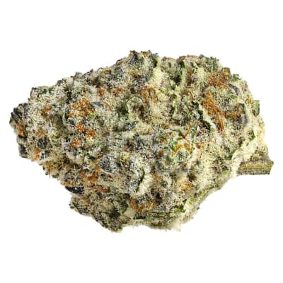 Fraser Valley - Strawberry Amnesia - 14g Sativa