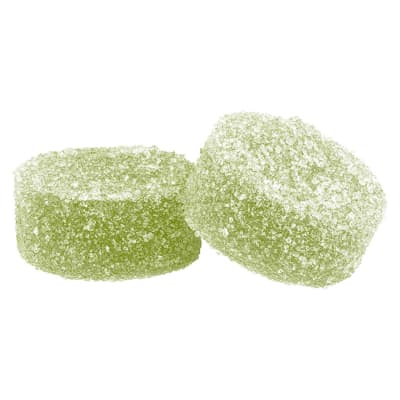 Kiwi Berry Burst Sativa - 2 Pack