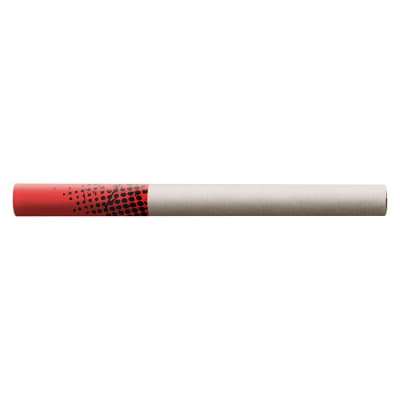 Franken' Fruit - Big Bag O Buds - Sativa - Pre-roll 70x0.4g
