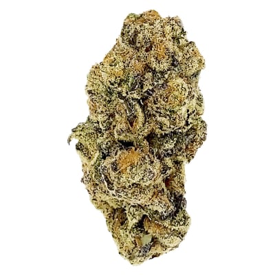 Unicorn Poop - 7g Indica