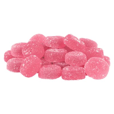 Melon Berry Nano CBD