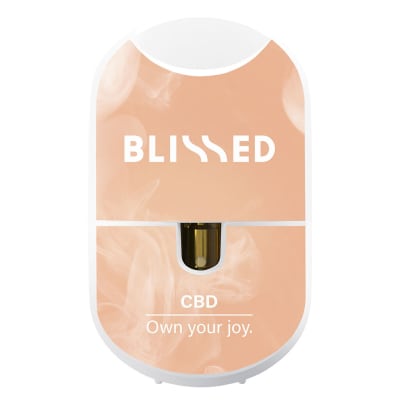 Strawberry Lemonade Liquid Diamond Disposable