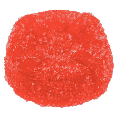 No Future CBG Bomb The CBG Red One Soft Chew 1pk