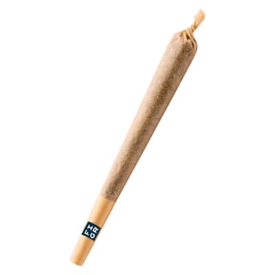 Kandy Cake | FIGR | Indica | 10x0.35g Pre-Roll