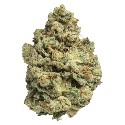 Cole's Kush - 28g Indica