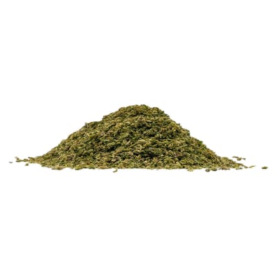 Neon Bubble Bath Grind - Nugz Grind - Hybrid - Dried Flower