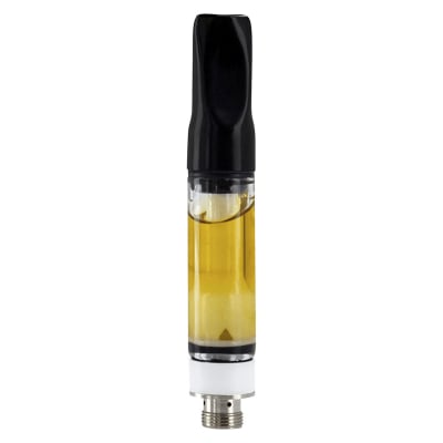 RAINBOW DRIVER VAPE CARTRIDGE - 1