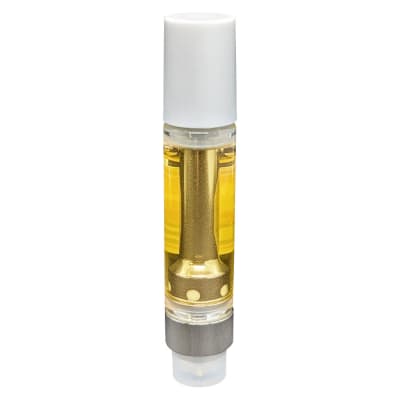 Mint Madness | Hybrid - 510 Thread Cartridge