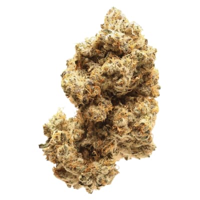 Dreams - EZE - indica - Dried Flower