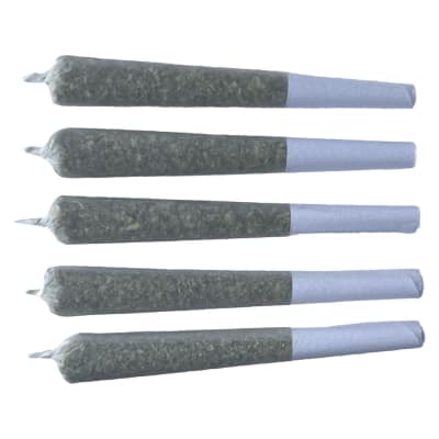 Khalifa Mints Pre-roll 3x0.5g