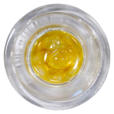 Live Resin