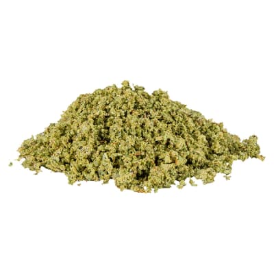 Reefer Ready Cherry Bomb