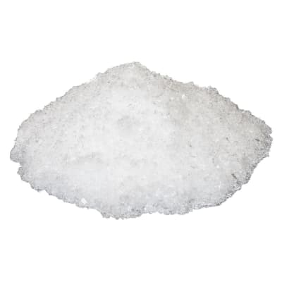 Holy Waters Bath Salt