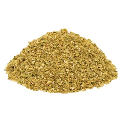 Milled: Animal Rntz Grind - 7g Indica