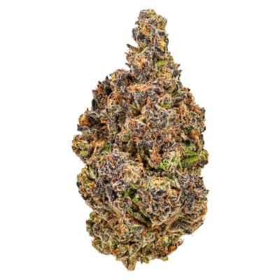 Alien Kush