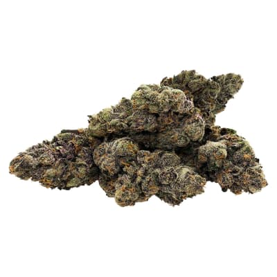 E85 X Zoap - 3.5g Hybrid