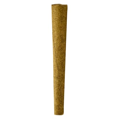 Frozen Grapes Blunt | Fruit Drops | Indica | 1x1g Pre-Roll