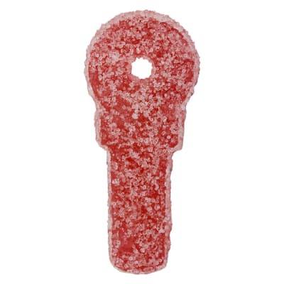 Cherry Blasted Lime 1 Pack - Hybrid
