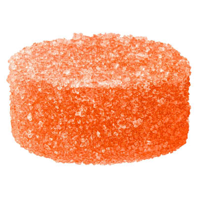 Mango Lime Max10 - 1x10mg Sativa