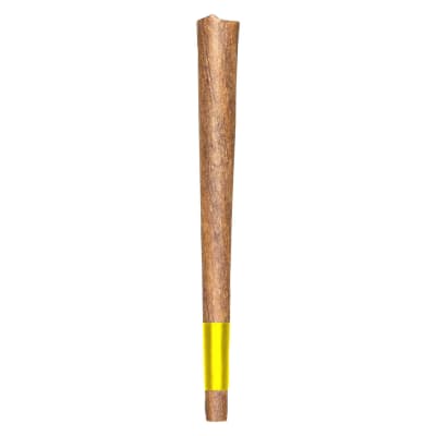 Honey B Ft Black Gas Pre-Roll | 1x1g
