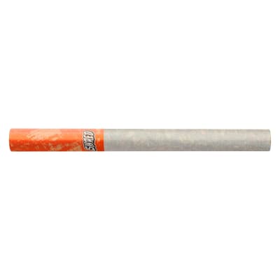 Flower Power Dartz Pre-Roll 10x0.4g Pre-Rolls