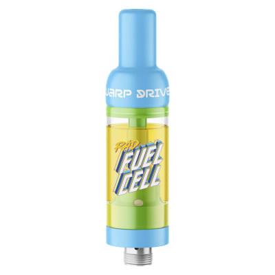 Drive Thc Cbg Thread Cartridge