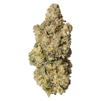 Blanh - 3.5g Sativa