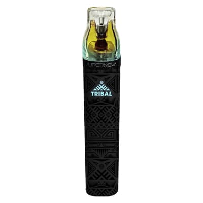 G Mint Supernova Live Resin Disposable All-in-one Vape