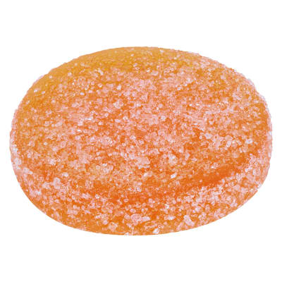 Orange & Cream | Hybrid - Gummy 4pk