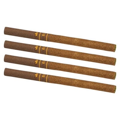 Space Age Cake Redees Bluntees Pre-Roll 4x0.4g