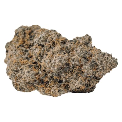 Cool Aid Kush - Indica