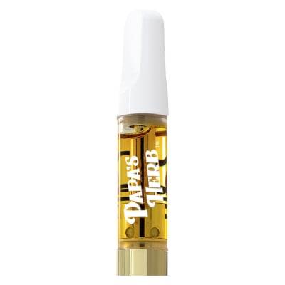 Hybrid Blueberry Zlshie Liquid Diamond 510 Thread Cartridge 0.95g 510 Thread Cartridges