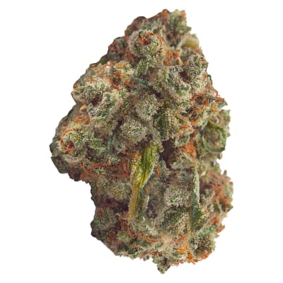 Somari - 28g Indica